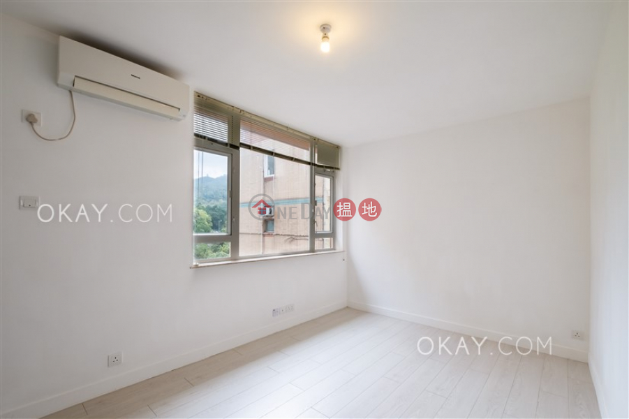 Block 45-48 Baguio Villa | High, Residential, Rental Listings HK$ 65,000/ month
