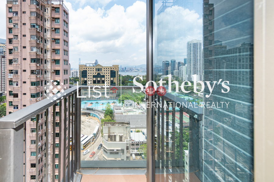 香港搵樓|租樓|二手盤|買樓| 搵地 | 住宅-出售樓盤出售雋琚三房兩廳單位