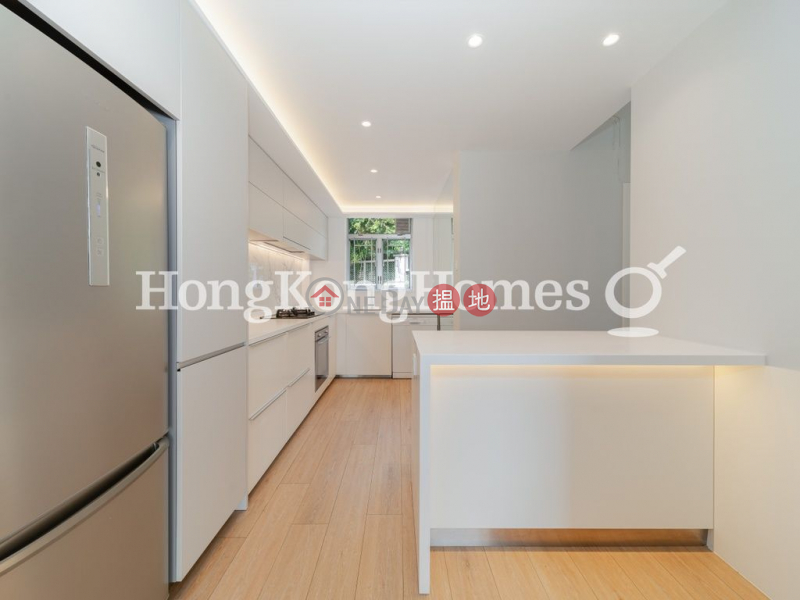 HK$ 76,000/ month, Goodwood Southern District, 3 Bedroom Family Unit for Rent at Goodwood