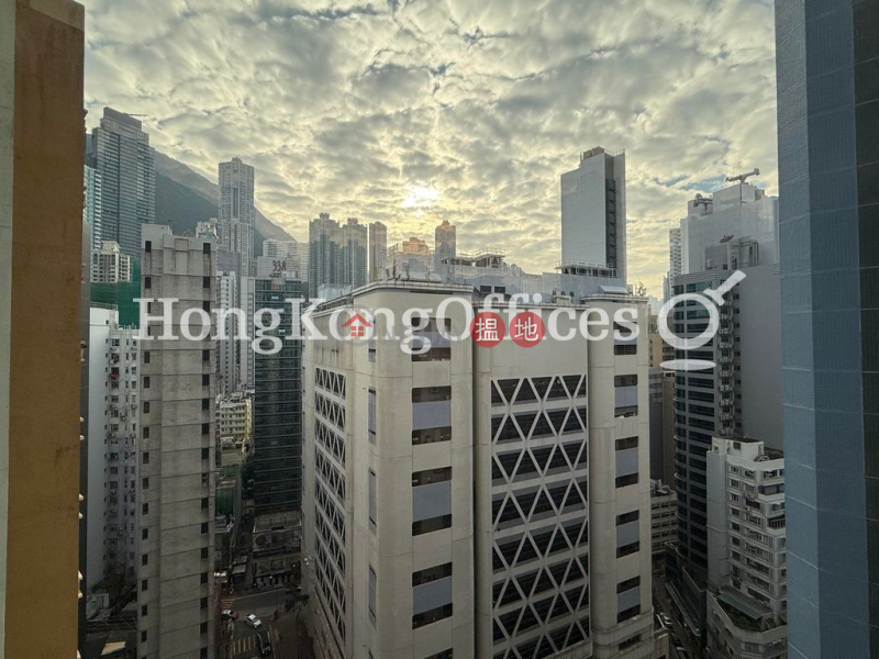 香港搵樓|租樓|二手盤|買樓| 搵地 | 寫字樓/工商樓盤|出租樓盤-富衛金融中心寫字樓租單位出租