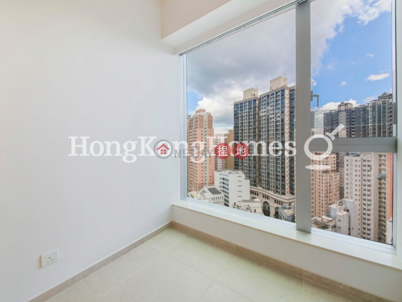 Property Search Hong Kong | OneDay | Residential | Rental Listings | 2 Bedroom Unit for Rent at Resiglow Pokfulam