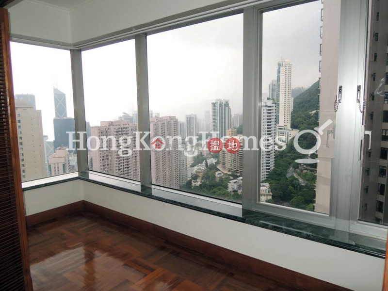 HK$ 125,000/ month Tregunter Central District, 4 Bedroom Luxury Unit for Rent at Tregunter