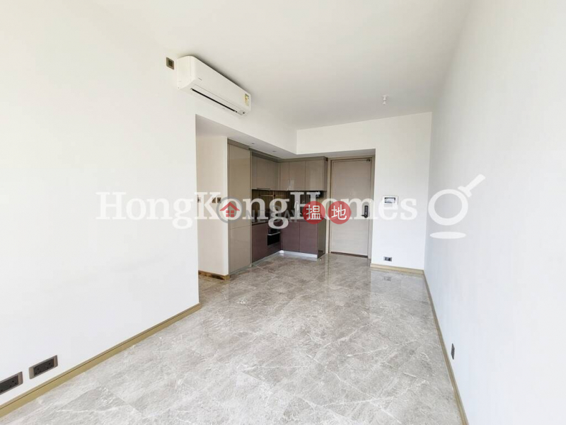凱譽兩房一廳單位出租-8棉登徑 | 油尖旺-香港-出租HK$ 25,500/ 月