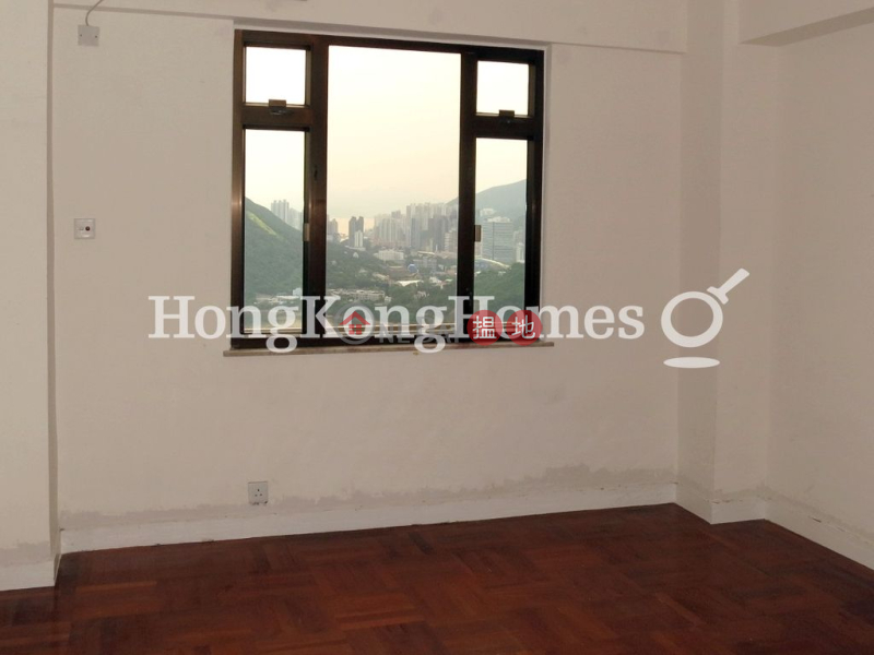 Property Search Hong Kong | OneDay | Residential | Rental Listings, 3 Bedroom Family Unit for Rent at Ming Wai Gardens