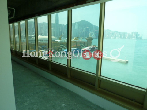 Office Unit for Rent at China Hong Kong City Tower 3 | China Hong Kong City Tower 3 中港城 第3期 _0