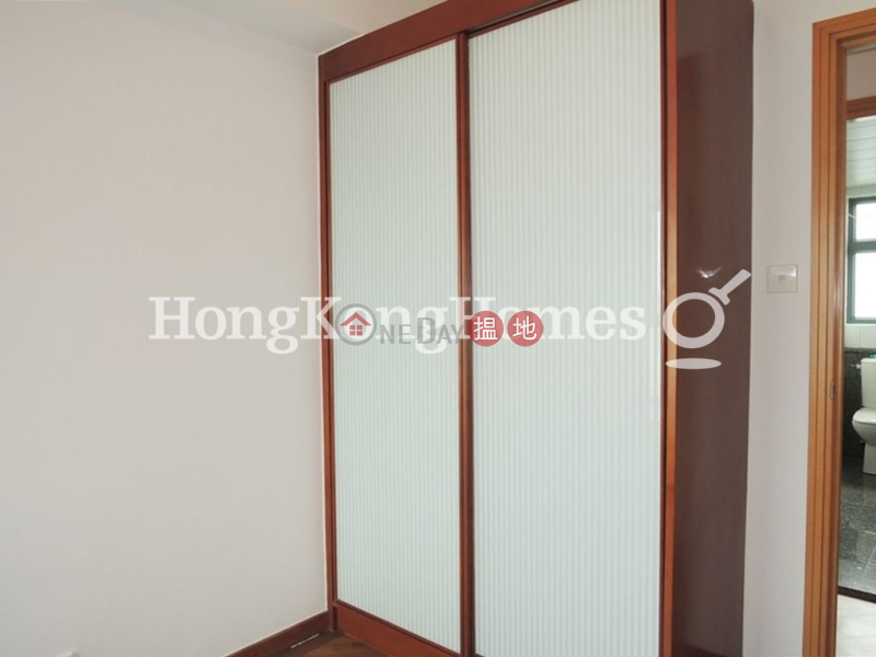 羅便臣道80號未知|住宅出售樓盤HK$ 2,950萬