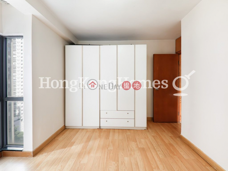 HK$ 27,000/ month | Hollywood Terrace, Central District 2 Bedroom Unit for Rent at Hollywood Terrace