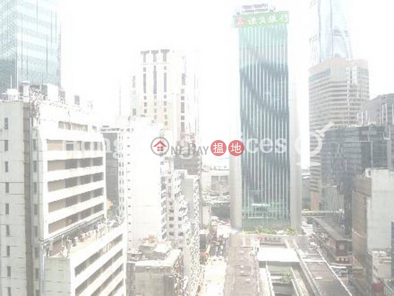 Office Unit at Wings Building | For Sale, Wings Building 永恆大廈 Sales Listings | Central District (HKO-41038-ABFS)