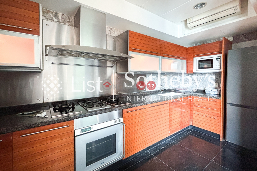 The Leighton Hill | Unknown, Residential, Sales Listings | HK$ 46M