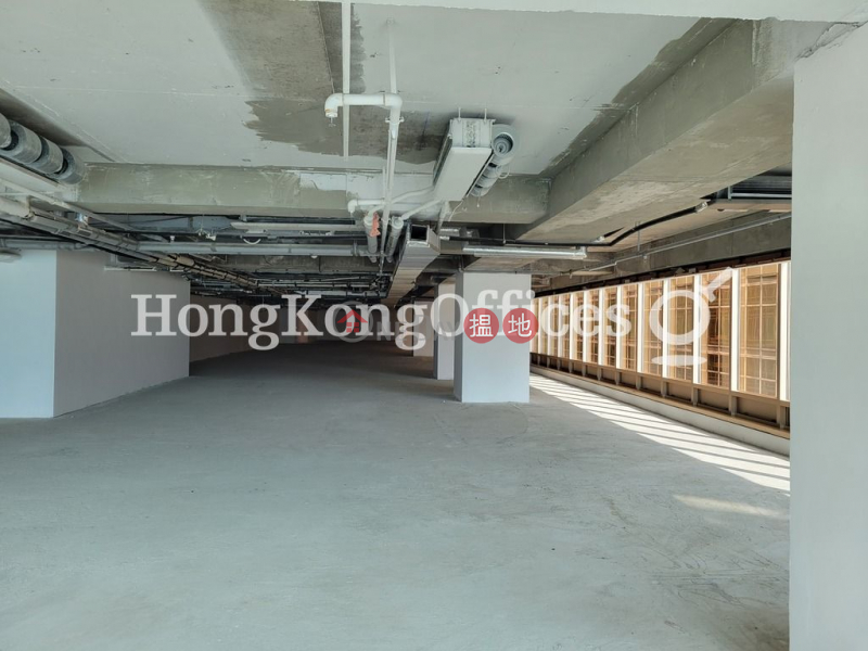 Office Unit for Rent at China Hong Kong City Tower 3 | China Hong Kong City Tower 3 中港城 第3期 Rental Listings