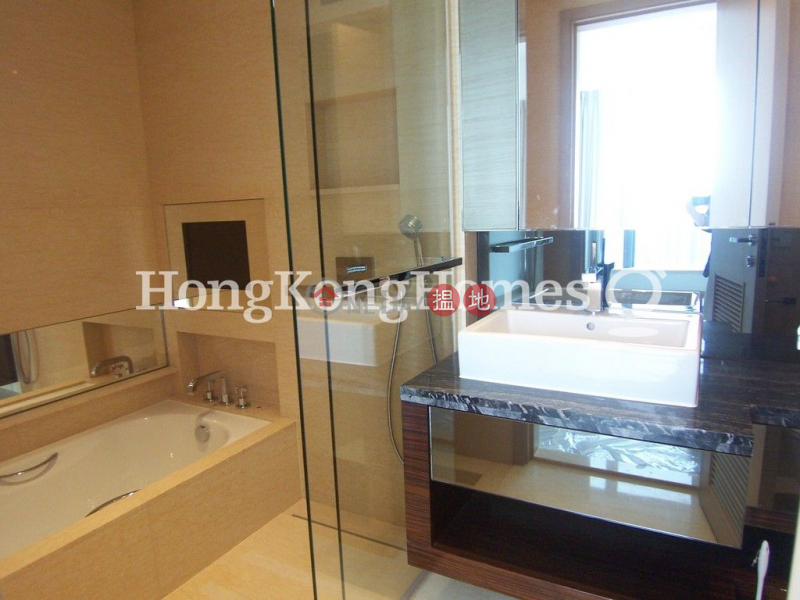 The Cullinan | Unknown | Residential Rental Listings | HK$ 43,000/ month