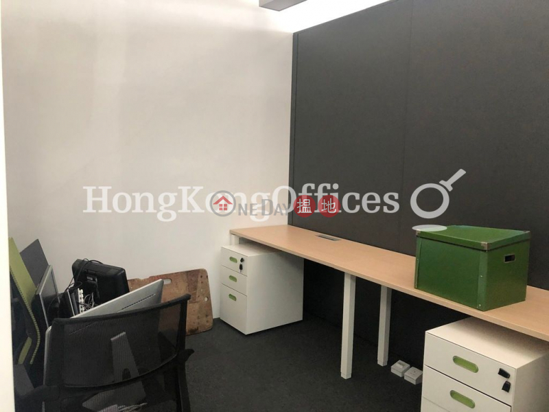 Office Unit at Global Trade Square | For Sale | Global Trade Square 環匯廣場 Sales Listings