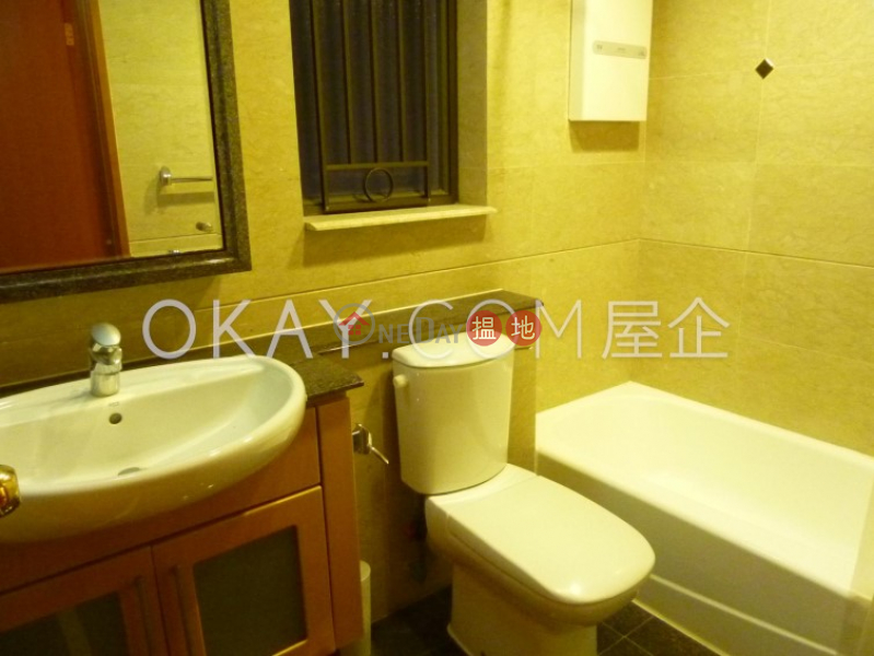 Property Search Hong Kong | OneDay | Residential | Sales Listings | Elegant 3 bedroom in Western District | For Sale