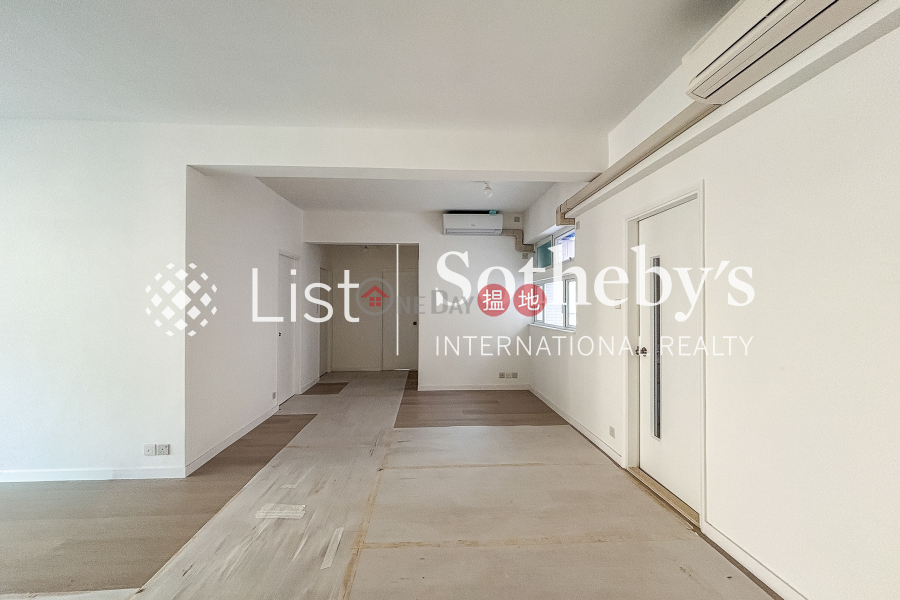 Envoy Garden Unknown | Residential Rental Listings HK$ 59,000/ month