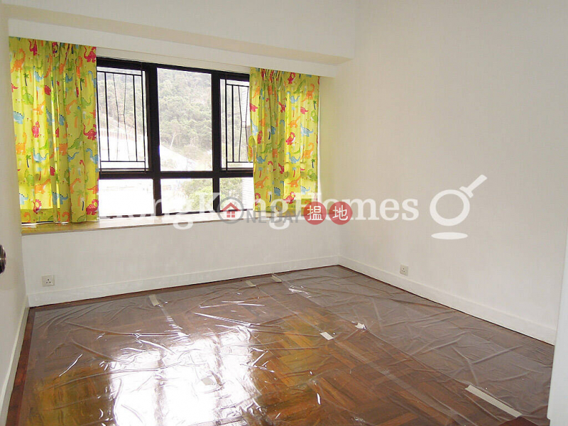 Bowen Place Unknown, Residential | Rental Listings | HK$ 80,000/ month