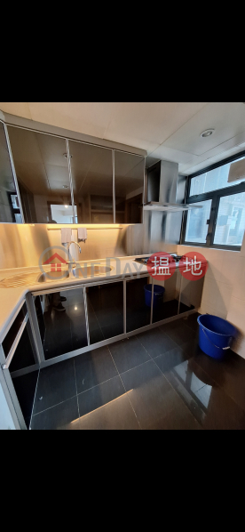 80 robinson road80羅便臣道 | 西區|香港出租HK$ 52,000/ 月