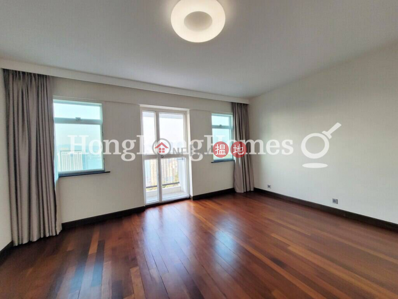 4 Bedroom Luxury Unit at Block C Kingsford Gardens | For Sale | Block C Kingsford Gardens 瓊峰園 C座 Sales Listings
