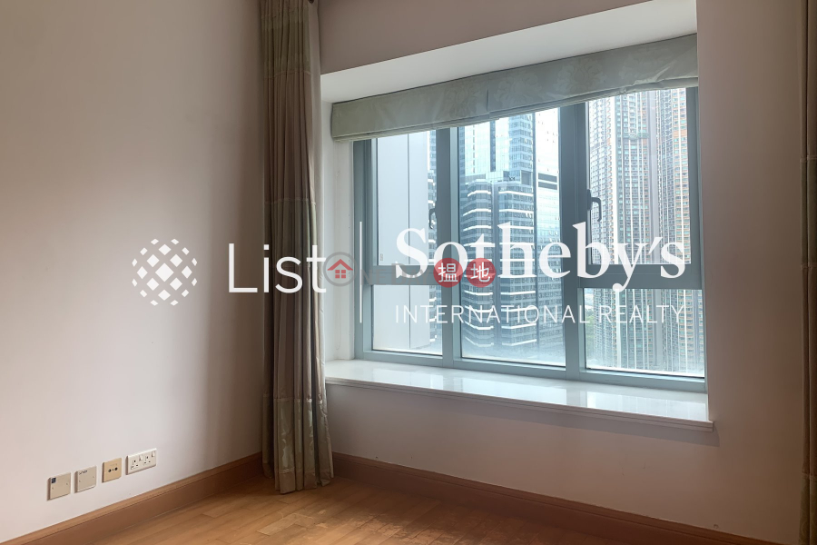 HK$ 52,000/ month, The Harbourside, Yau Tsim Mong, Property for Rent at The Harbourside with 3 Bedrooms