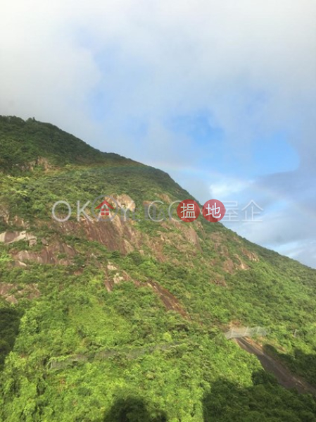 Gorgeous 2 bedroom on high floor | For Sale | Conduit Tower 君德閣 Sales Listings