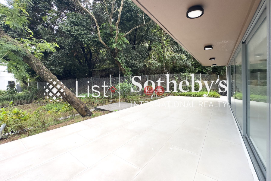 Ham Tin Villas Unknown | Residential Rental Listings, HK$ 58,000/ month