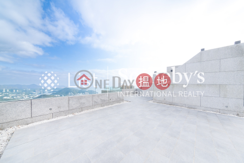 加列山道7-15號高上住宅單位出租 | 加列山道7-15號 7-15 Mount Kellett Road _0