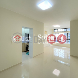 Property for Rent at Scenecliff with 3 Bedrooms | Scenecliff 承德山莊 _0