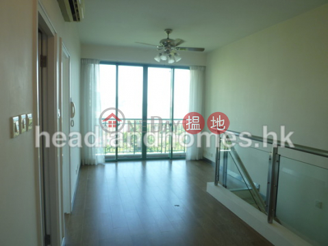 Discovery Bay, Phase 11 Siena One, Skyline Mansion (Block M2) | 3 Bedroom Family Unit / Flat / Apartment for Sale | Discovery Bay, Phase 11 Siena One, Skyline Mansion (Block M2) 愉景灣 11期 海澄湖畔一段 天澄閣 _0