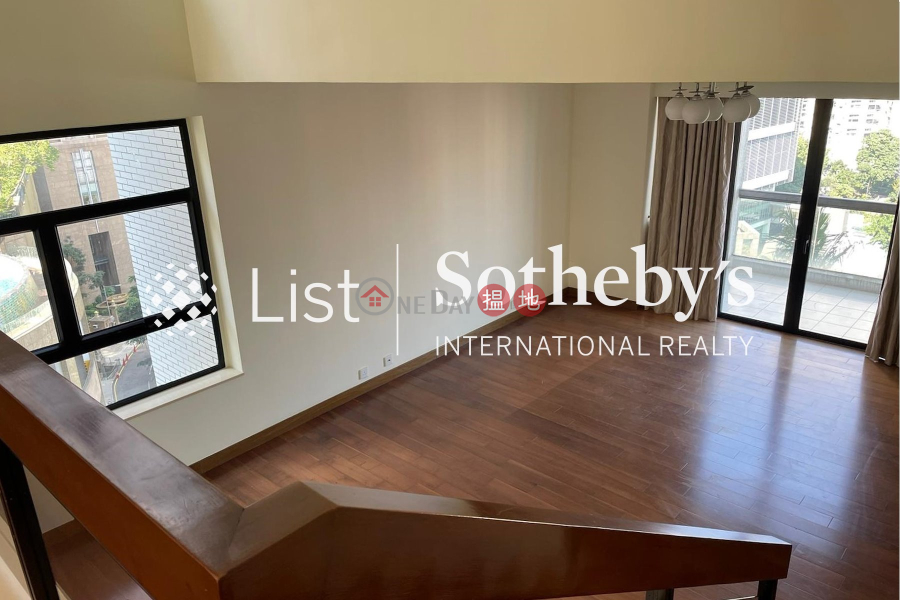 May Tower, Unknown | Residential Rental Listings | HK$ 120,000/ month