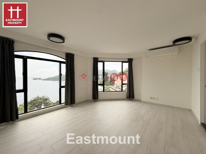 Silver Fountain Terrace House, Whole Building, Residential | Rental Listings HK$ 75,000/ month