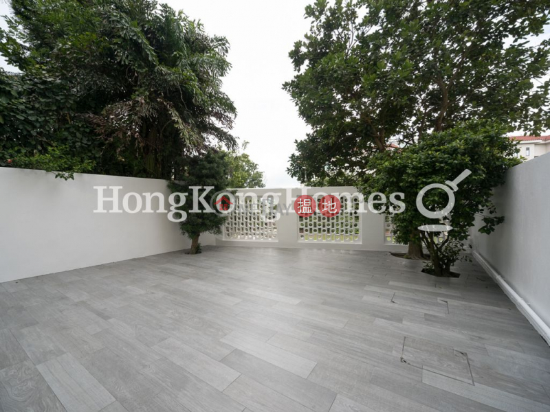 Expat Family Unit at Hillgrove Block A1-A4 | For Sale | Hillgrove Block A1-A4 壁如花園 A1-A4座 Sales Listings