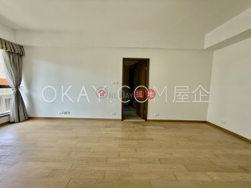 Property Search Hong Kong | OneDay | Residential, Rental Listings, Unique 3 bedroom with balcony | Rental