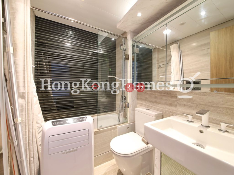 3 Bedroom Family Unit for Rent at One Wan Chai | One Wan Chai 壹環 Rental Listings