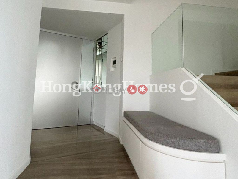 4 Bedroom Luxury Unit for Rent at Garden Terrace, 8A Old Peak Road | Central District, Hong Kong, Rental | HK$ 132,000/ month