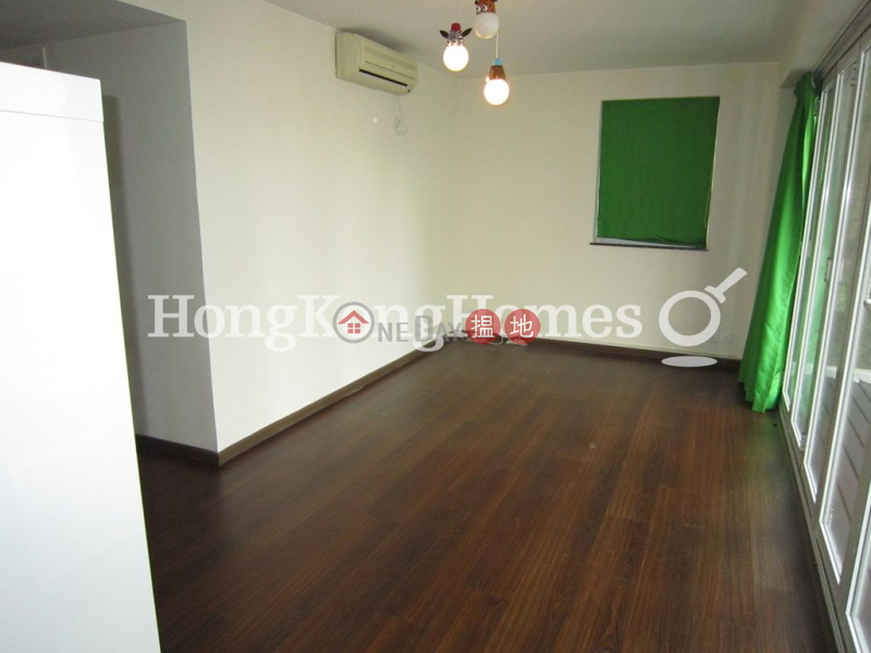 慶徑石村屋4房豪宅單位出售|慶徑石路 | 西貢-香港-出售-HK$ 1,400萬