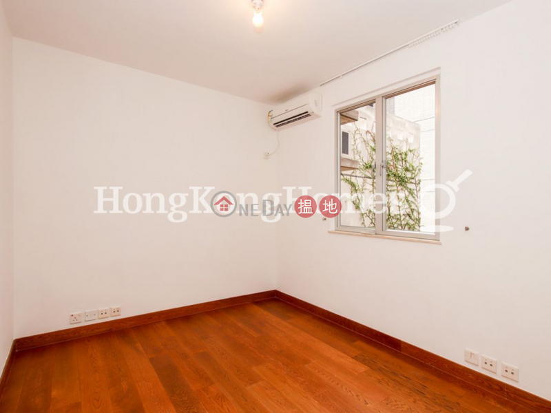 L\'Harmonie Unknown, Residential | Rental Listings, HK$ 128,000/ month