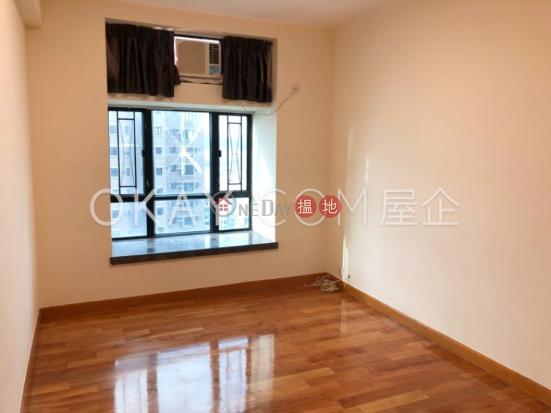 Stylish 3 bedroom on high floor | Rental, Imperial Court 帝豪閣 Rental Listings | Western District (OKAY-R6174)