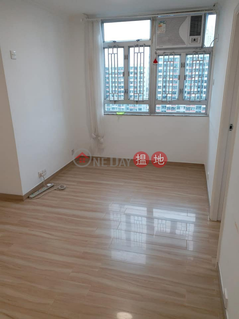 No Agent fees，Landlord Listing|Wong Tai Sin DistrictTIn Ma Court(TIn Ma Court)Rental Listings (64208-2361809594)_0
