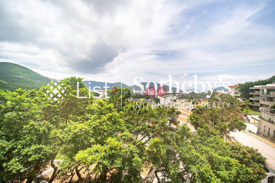 Property for Rent at City Icon with 2 Bedrooms 11 Ching Sau Lane | Southern District, Hong Kong | Rental, HK$ 68,000/ month