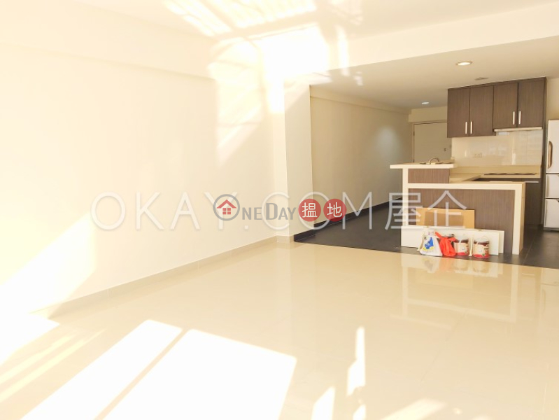 Arts Mansion | Middle, Residential Sales Listings, HK$ 17.44M