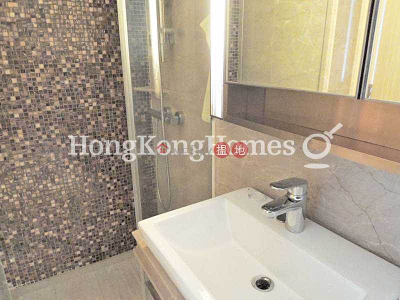 Mount East | Unknown, Residential Rental Listings, HK$ 35,000/ month