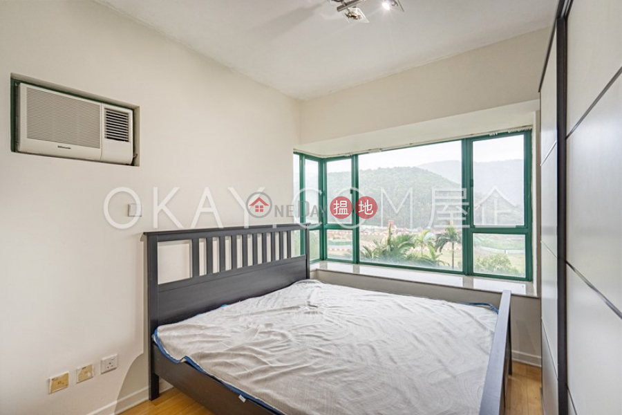 Discovery Bay, Phase 13 Chianti, The Hemex (Block3) | Low, Residential Rental Listings, HK$ 25,000/ month