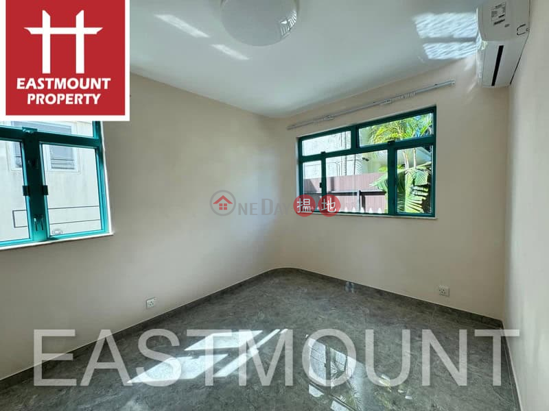 黃竹山新村-全棟大廈住宅出售樓盤|HK$ 1,350萬