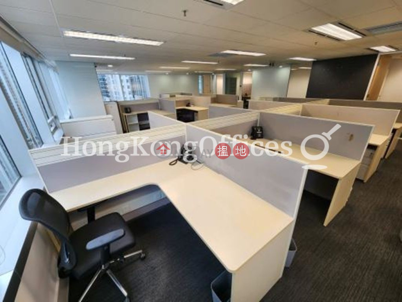 太古城中心4期寫字樓租單位出租12太古灣道 | 東區-香港出租|HK$ 149,616/ 月