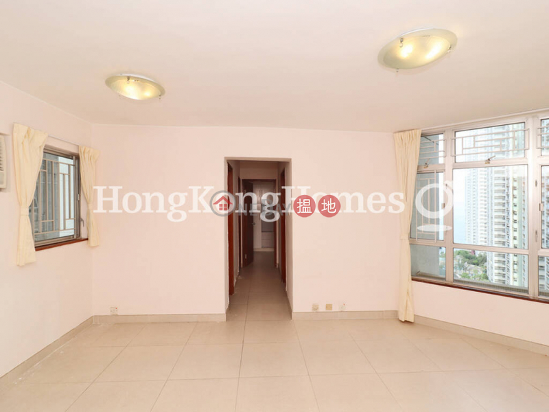 2 Bedroom Unit for Rent at South Horizons Phase 3, Mei Ka Court Block 23A | South Horizons Phase 3, Mei Ka Court Block 23A 海怡半島3期美家閣(23A座) Rental Listings