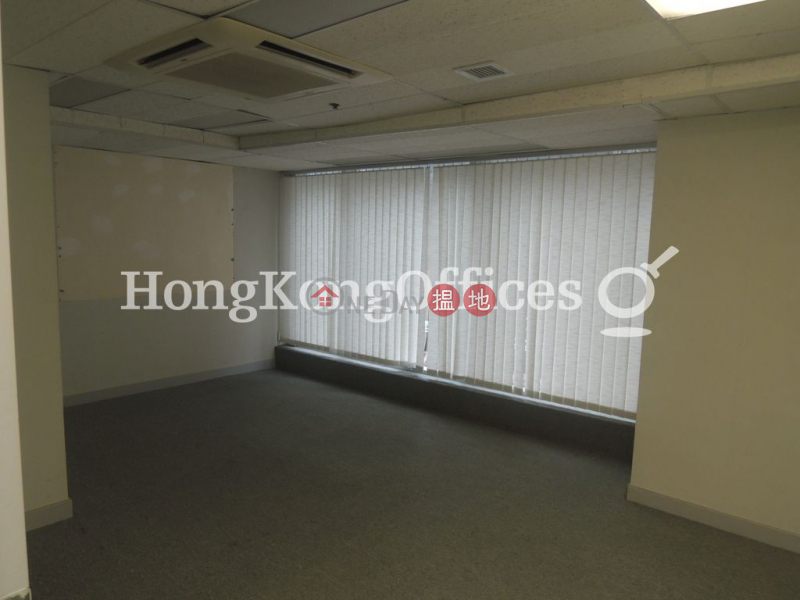 Goldsland Building | Low | Office / Commercial Property | Rental Listings HK$ 56,875/ month