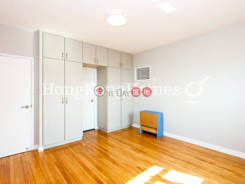 Imperial Court, Unknown, Residential Rental Listings, HK$ 60,000/ month