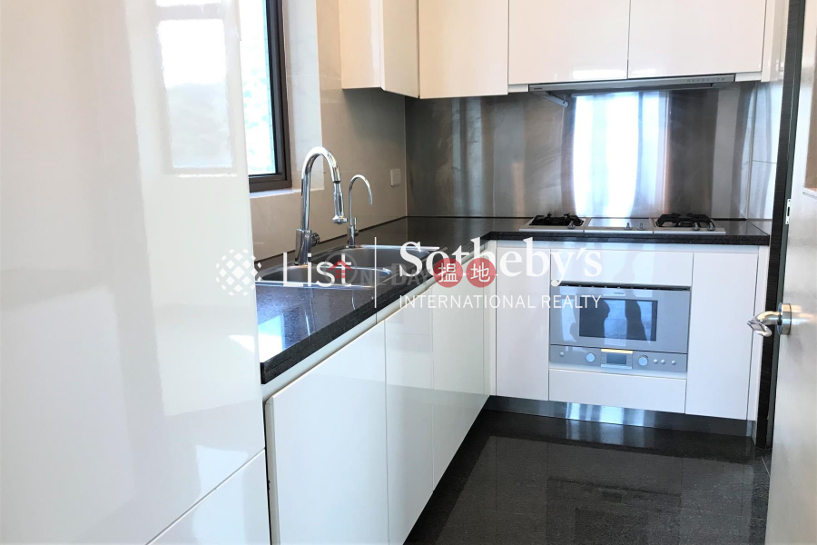 The Sail At Victoria | Unknown, Residential, Rental Listings, HK$ 45,000/ month