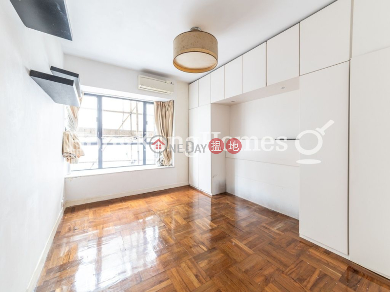 HK$ 17M, Elegant Terrace Tower 1 | Western District | 3 Bedroom Family Unit at Elegant Terrace Tower 1 | For Sale