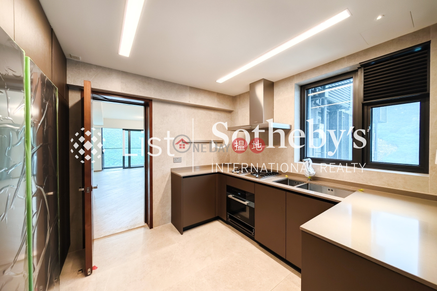 Property for Rent at Victoria Coast with 3 Bedrooms | Victoria Coast VICTORIA COAST Rental Listings