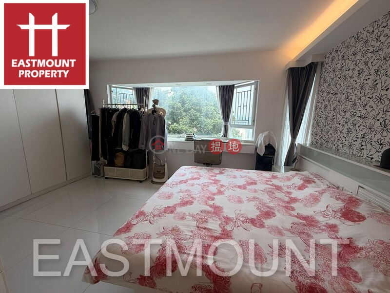 銀線灣 Hawaii Garden, Silverstrand 夏威夷花園出售-高尚地段 | Eastmount Property東豪地產 ID:A51夏威夷花園 B座出售單位|18銀岬路 | 西貢|香港|出售HK$ 2,900萬